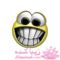 من شما را به چالش دعوت میکنم!