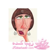 من شما را به چالش دعوت میکنم!