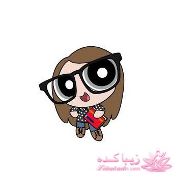 من شما را به چالش دعوت میکنم!