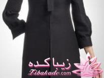 پرسش و پاسخ خیاطی