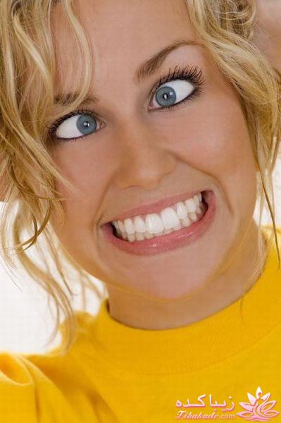 من شما را به چالش دعوت میکنم!