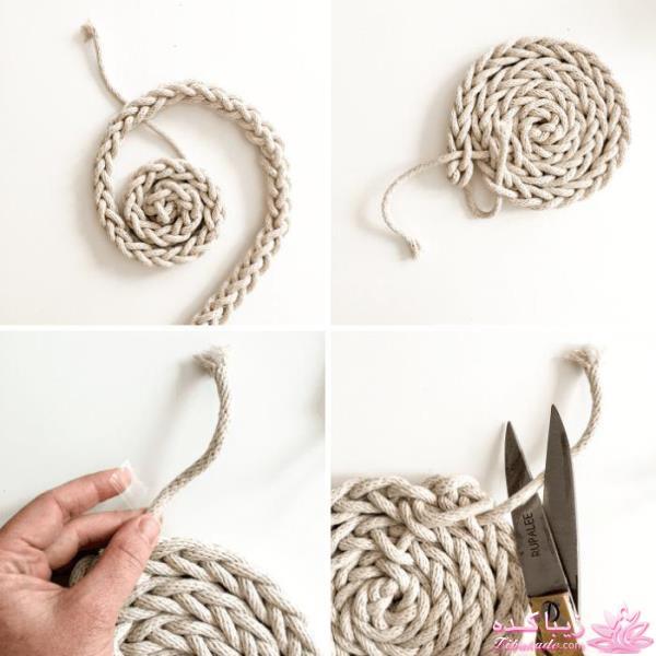 ایده های خلاقانه