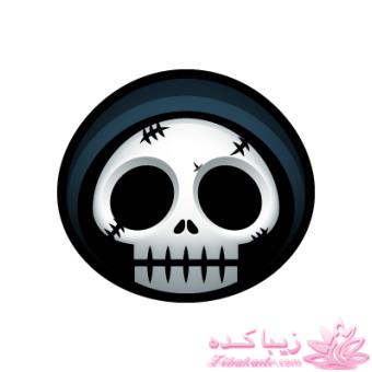 من شما را به چالش دعوت میکنم!