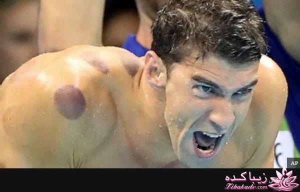 ویژه برنامه المپیک ریو با اجرای شقایق دهقان و محراب قاسم خانی - ریو فانتزی