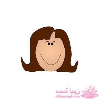 من شما را به چالش دعوت میکنم!