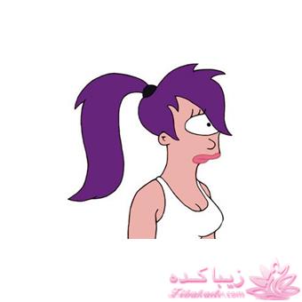 من شما را به چالش دعوت میکنم!