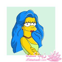 من شما را به چالش دعوت میکنم!