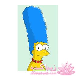 من شما را به چالش دعوت میکنم!