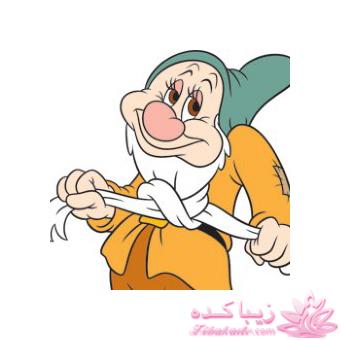 من شما را به چالش دعوت میکنم!