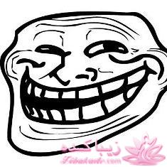 من شما را به چالش دعوت میکنم!