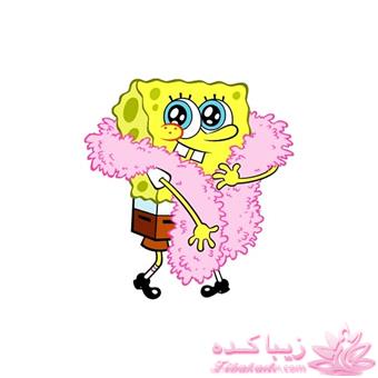 من شما را به چالش دعوت میکنم!