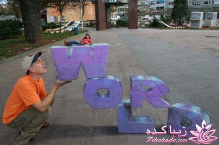 طراحی و نقاشی های زیبا