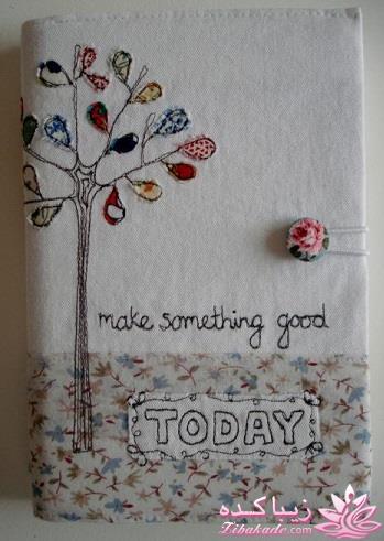 پرسش و پاسخ خیاطی