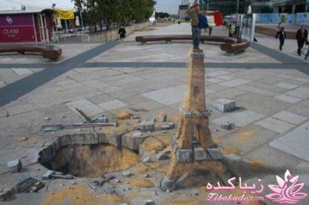 طراحی و نقاشی های زیبا