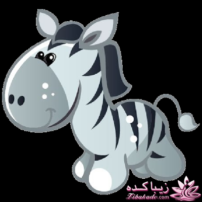 من شما را به چالش دعوت میکنم!