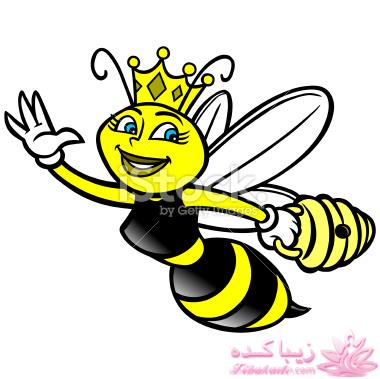 من شما را به چالش دعوت میکنم!