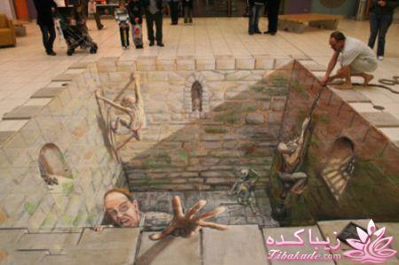 طراحی و نقاشی های زیبا