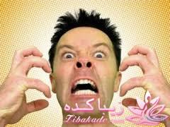 من شما را به چالش دعوت میکنم!