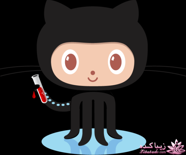 من شما را به چالش دعوت میکنم!