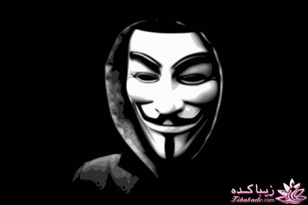 من شما را به چالش دعوت میکنم!