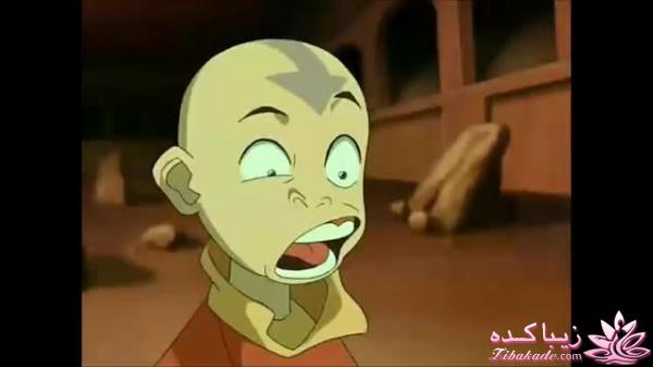 من شما را به چالش دعوت میکنم!