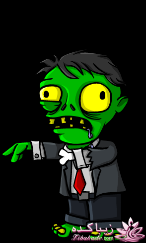 من شما را به چالش دعوت میکنم!