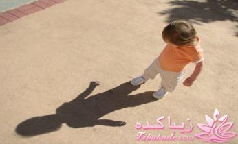 مسابقه عكاسي (بخش گفتگو و راي گيري )