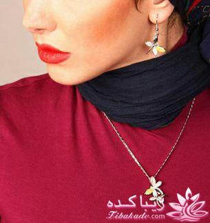 از لباس و مد چی میدونیم ؟؟؟؟