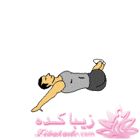 معجزه های رژیمی-همه چیز درباره چاقی و لاغری