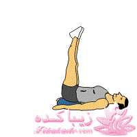 معجزه های رژیمی-همه چیز درباره چاقی و لاغری