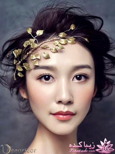 خاص ترین زیورآلات، جواهرات و بدلیجات با قیمت های استثنایی