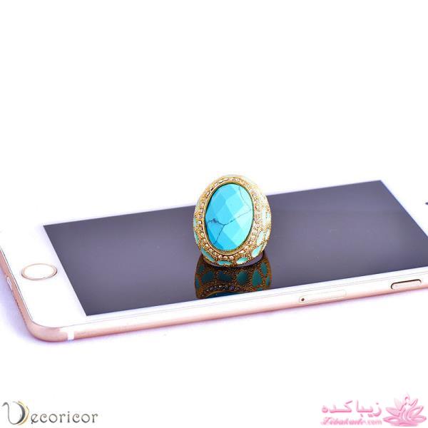 خاص ترین زیورآلات، جواهرات و بدلیجات با قیمت های استثنایی