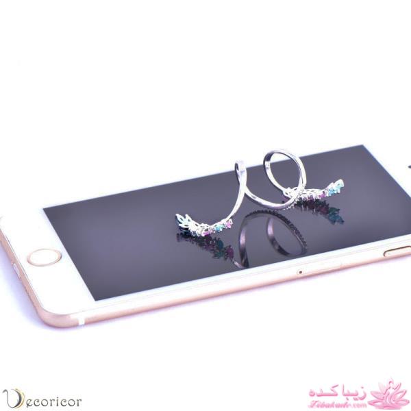 خاص ترین زیورآلات، جواهرات و بدلیجات با قیمت های استثنایی