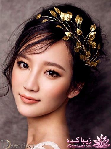 خاص ترین زیورآلات، جواهرات و بدلیجات با قیمت های استثنایی