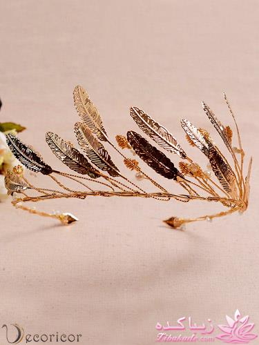 خاص ترین زیورآلات، جواهرات و بدلیجات با قیمت های استثنایی