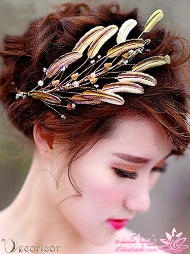 خاص ترین زیورآلات، جواهرات و بدلیجات با قیمت های استثنایی