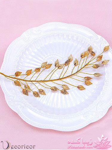 خاص ترین زیورآلات، جواهرات و بدلیجات با قیمت های استثنایی