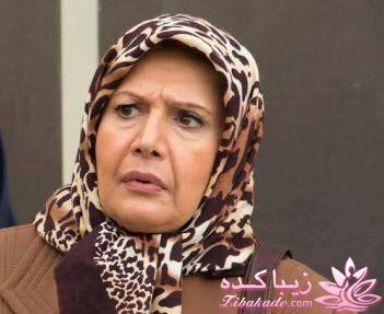 اخبار سینمایی...فیلم های در حال ساخت