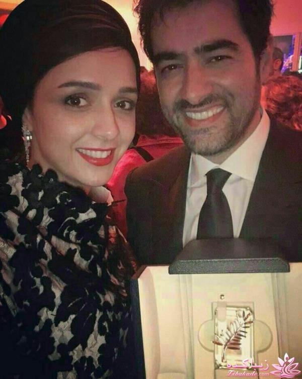 اخبار سینمایی...فیلم های در حال ساخت