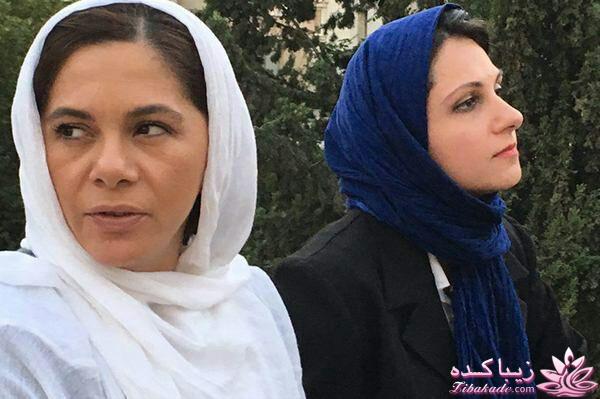 اخبار سینمایی...فیلم های در حال ساخت