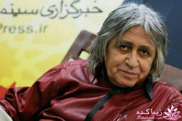 اخبار بازیگران ایران