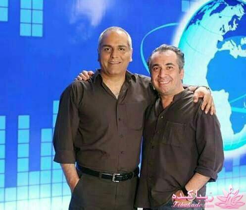 اخبار سینمایی...فیلم های در حال ساخت