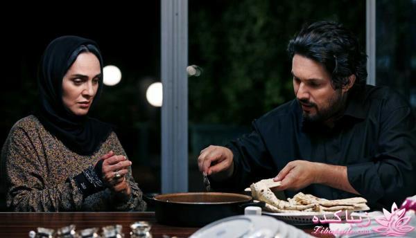 اخبار سینمایی...فیلم های در حال ساخت