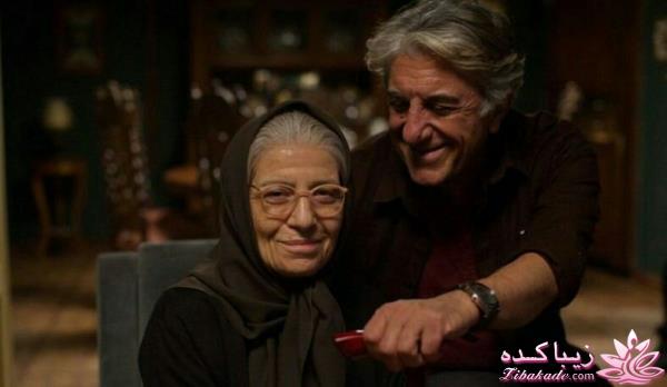 اخبار سینمایی...فیلم های در حال ساخت