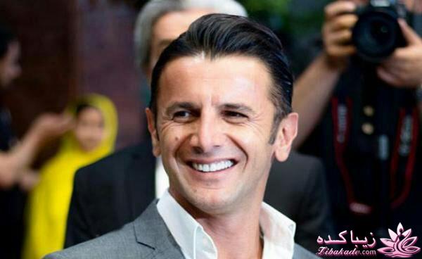 اخبار بازیگران ایران