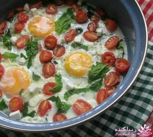 كافه گفت وگو ...