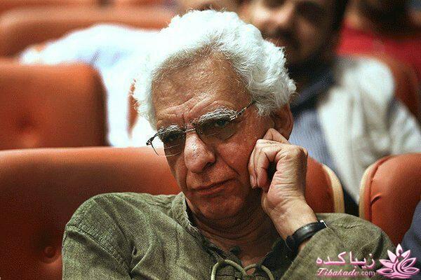 اخبار بازیگران ایران