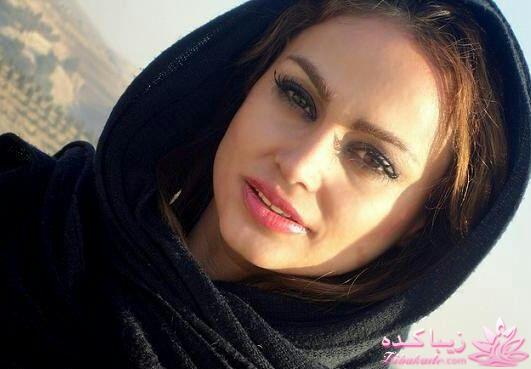 اخبار بازیگران ایران