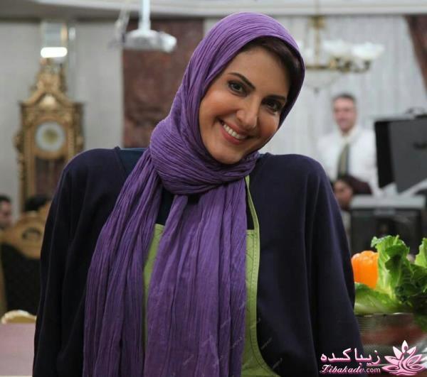 عکس بازیگران + بیوگرافی بازیگران