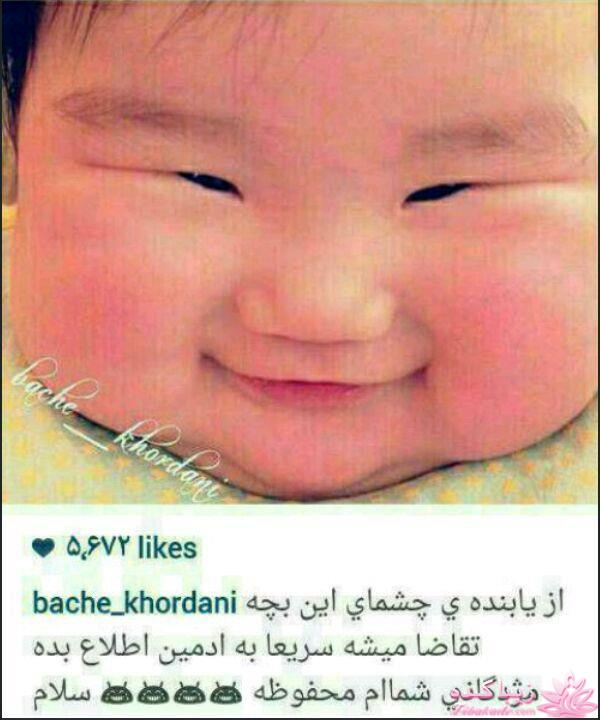 كافه گفت وگو ...